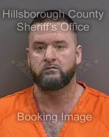 MICHAEL CHASE SCHOFIELD  Pics