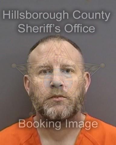 MICHAEL CHRISTOPHER DELAUNE  Pics