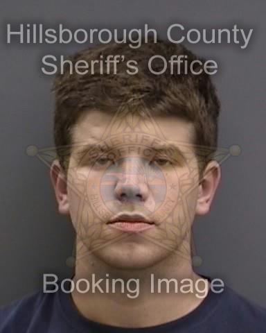 MICHAEL COOMBS  Pics