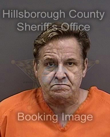 MICHAEL CRAIG BRYAN  Pics