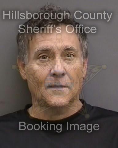 MICHAEL DAVID CLEARY  Pics