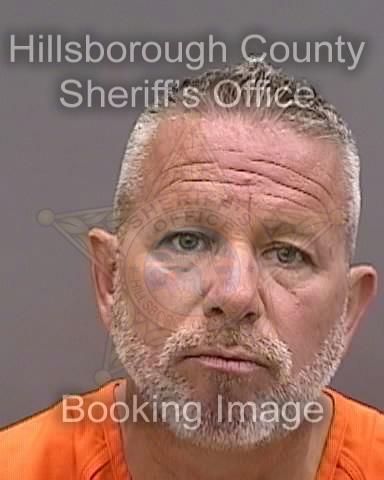 MICHAEL DAVID LE BLANC  Pics