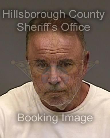 MICHAEL DENNIS MCGEE  Pics