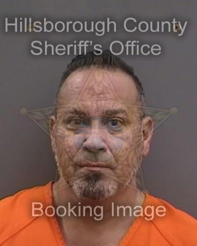 MICHAEL DEREK WINKLEY  Pics