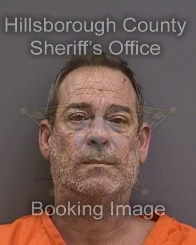 MICHAEL ERNEST WEDELL  Pics