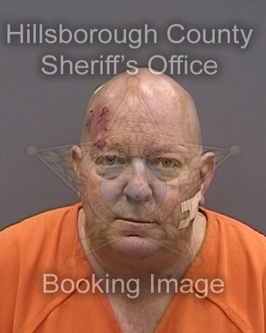 MICHAEL GASPER MANNONE  Pics