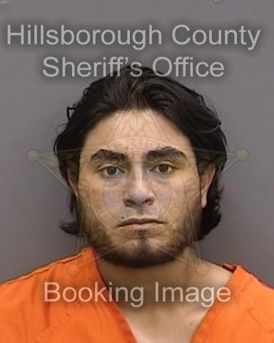 MICHAEL GEOVANY QUINTANILLA RAMOS  Pics