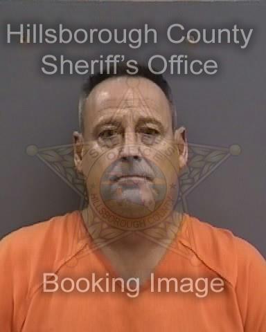 MICHAEL GORDON BRADFORD  Info, Photos, Data, and More About MICHAEL GORDON BRADFORD  / MICHAEL GORDON BRADFORD  Tampa Area