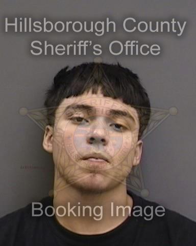 MICHAEL HERNANDEZ CORTEZ  Pics