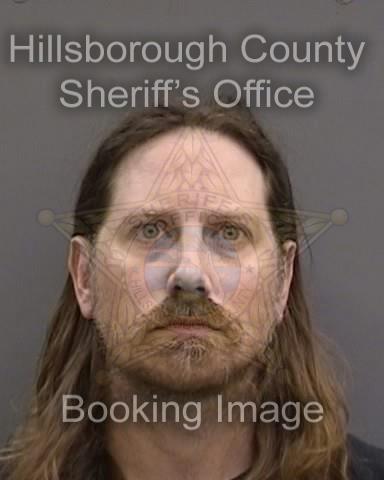 MICHAEL HORVATH  Pics