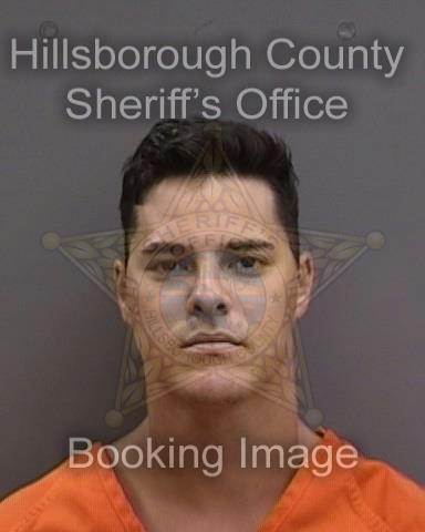 MICHAEL JACOB TERRY  Pics