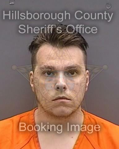 MICHAEL JAMES RAPPO  Pics