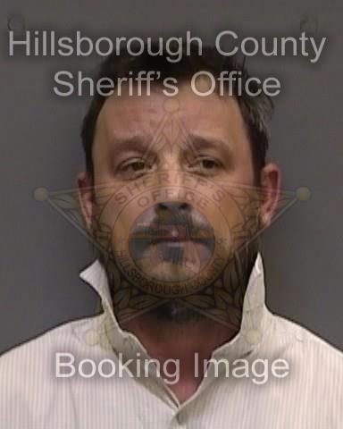 MICHAEL JAMES ZUMPANO  Pics