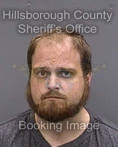 MICHAEL JASON SARANKO  Pics