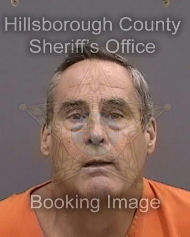 MICHAEL JOHN BOHLAND  Pics