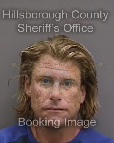 MICHAEL JOHN MCCOMAS  Pics