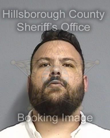 MICHAEL JOHN RODRIGUEZ  Pics