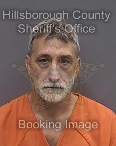 MICHAEL JOSEPH GIPSON  Pics