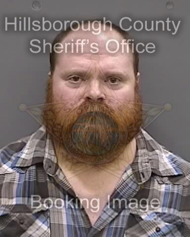 MICHAEL KINGSTON STEVENSON  Info, Photos, Data, and More About MICHAEL KINGSTON STEVENSON  / MICHAEL KINGSTON STEVENSON  Tampa Area