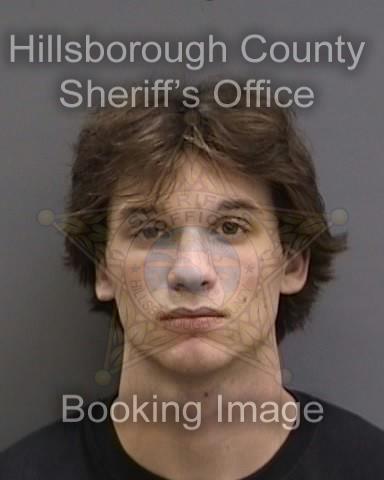 MICHAEL LANE HAWKS  Info, Photos, Data, and More About MICHAEL LANE HAWKS  / MICHAEL LANE HAWKS  Tampa Area