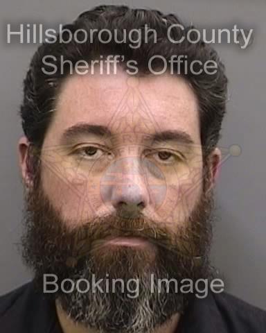 MICHAEL LEE SMITH  Pics