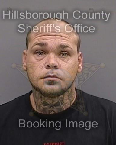 MICHAEL MARTIN SMITH  Pics