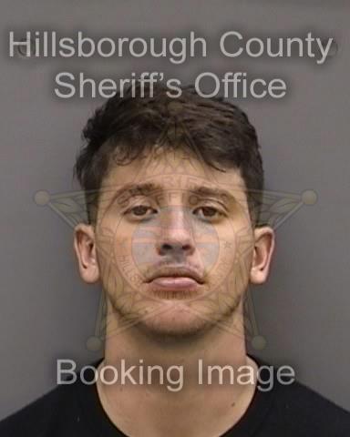 MICHAEL ORLANDO ORTEGA  Pics