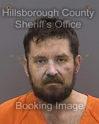 MICHAEL PATRICK FLEMING  Info, Photos, Data, and More About MICHAEL PATRICK FLEMING  / MICHAEL PATRICK FLEMING  Tampa Area