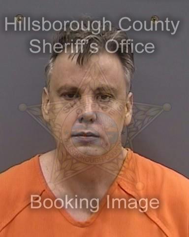 MICHAEL PAUL STANFORD  Pics