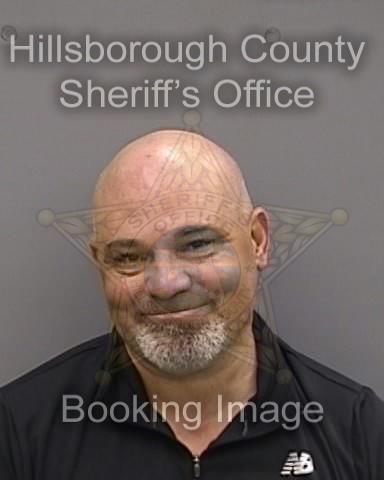 MICHAEL PRIFTI  Info, Photos, Data, and More About MICHAEL PRIFTI  / MICHAEL PRIFTI  Tampa Area