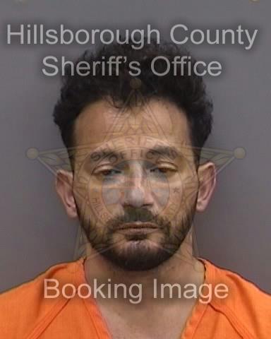 MICHAEL REMON DALOU  Pics