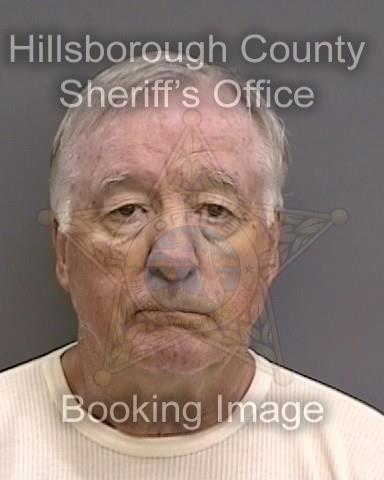 MICHAEL ROBERT TURNEY  Pics