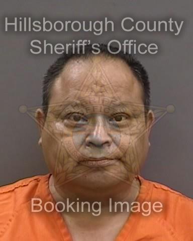 MICHAEL RUELAS  Pics