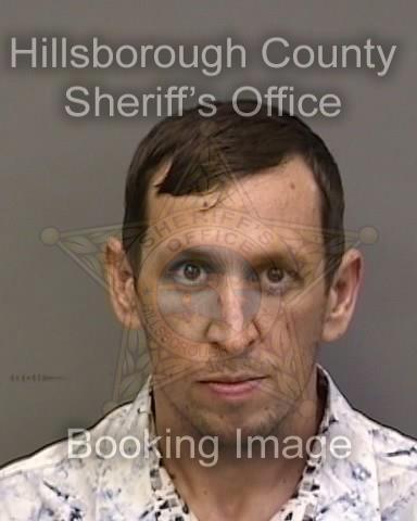 MICHAEL RYAN FOSTER  Pics