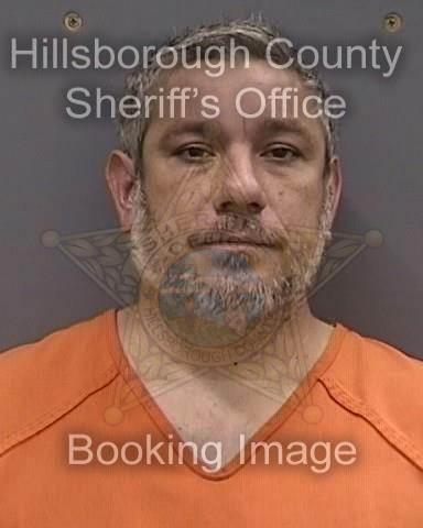 MICHAEL SCOTT REYNOLDS  Pics