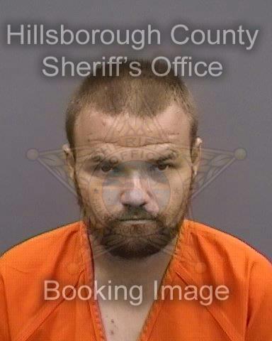 MICHAEL STEVEN LOLLEY  Pics