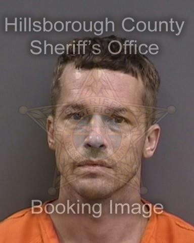 MICHAEL STEVEN MULLIS  Pics