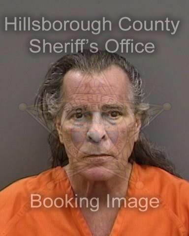 MICHAEL VANDENBURG MORRIS  Pics