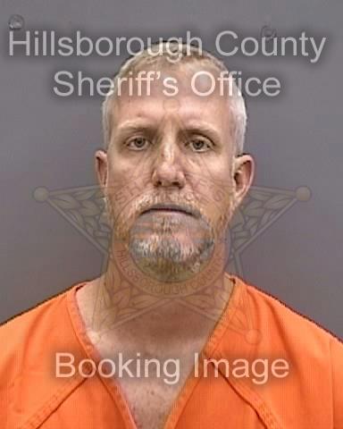 MICHAEL WADE HENDRICKS  Pics