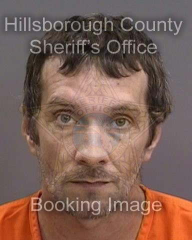 MICHAEL WAYNE KING  Pics