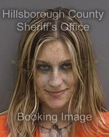 MICHELLE ANN CONTICELLO  Pics