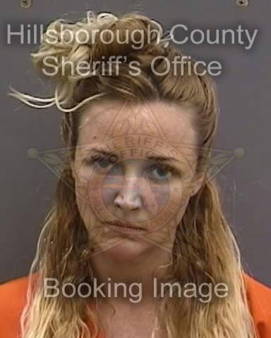 MICHELLE LEIGH ROVINSKY  Pics