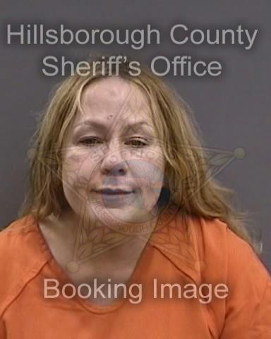 MICHELLE LYNN GUYON  Pics