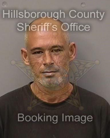 MICHEL AGUILERA LEON  Pics