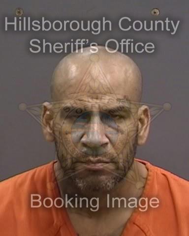 MIGUEL ANGEL MIRANDA  Pics