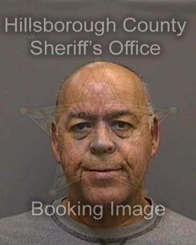 MIGUEL ANGEL RODRIGUEZ  Info, Photos, Data, and More About MIGUEL ANGEL RODRIGUEZ  / MIGUEL ANGEL RODRIGUEZ  Tampa Area