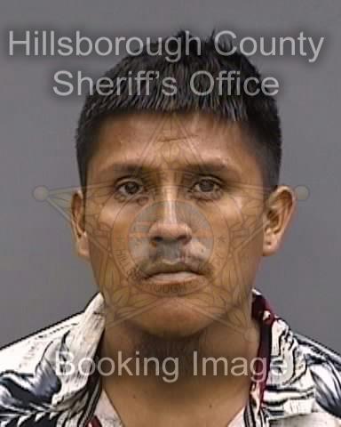 MIGUEL ANGEL VICTORINO  Pics