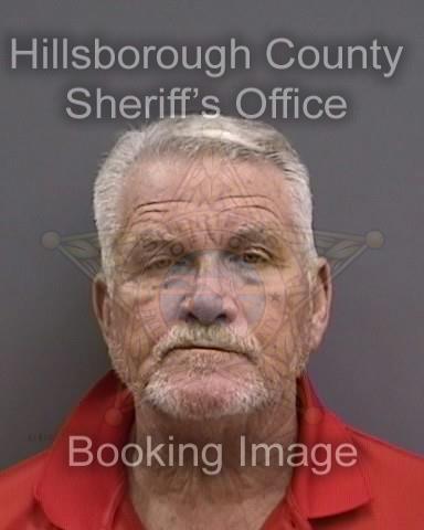 MIGUEL EUGENE BARNETT  Pics