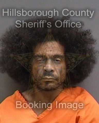 MIGUEL OTERO-FIGUEROA  Pics