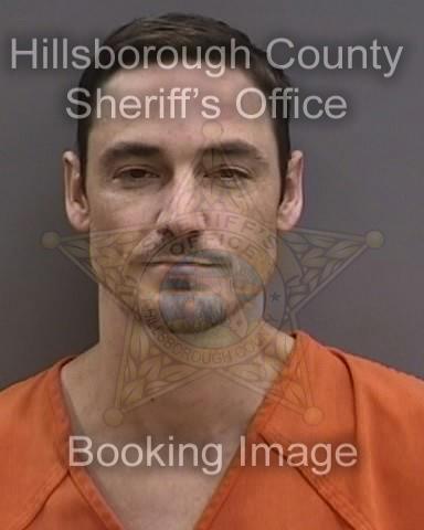 MILES ANTHONY MENENDEZ  Pics